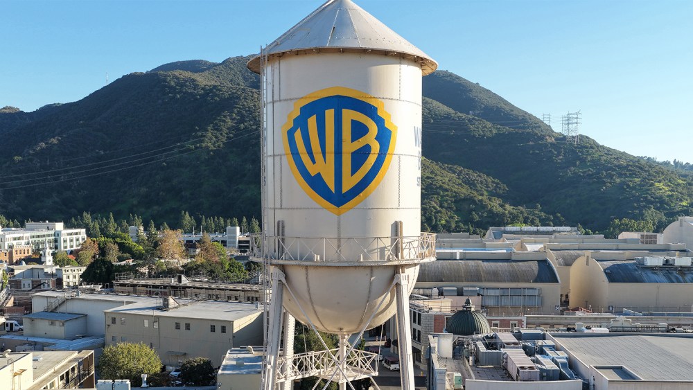 Paramount is expected to match the price of Warner Bros.'s offer. will increase, will Netflix walk away?