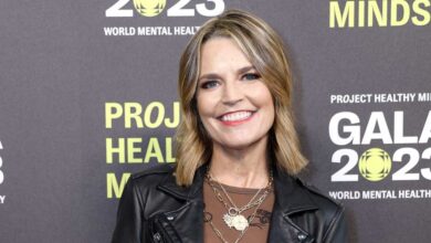 Pima County Sheriff on Nancy Guthrie's disappearance, how the family is doing