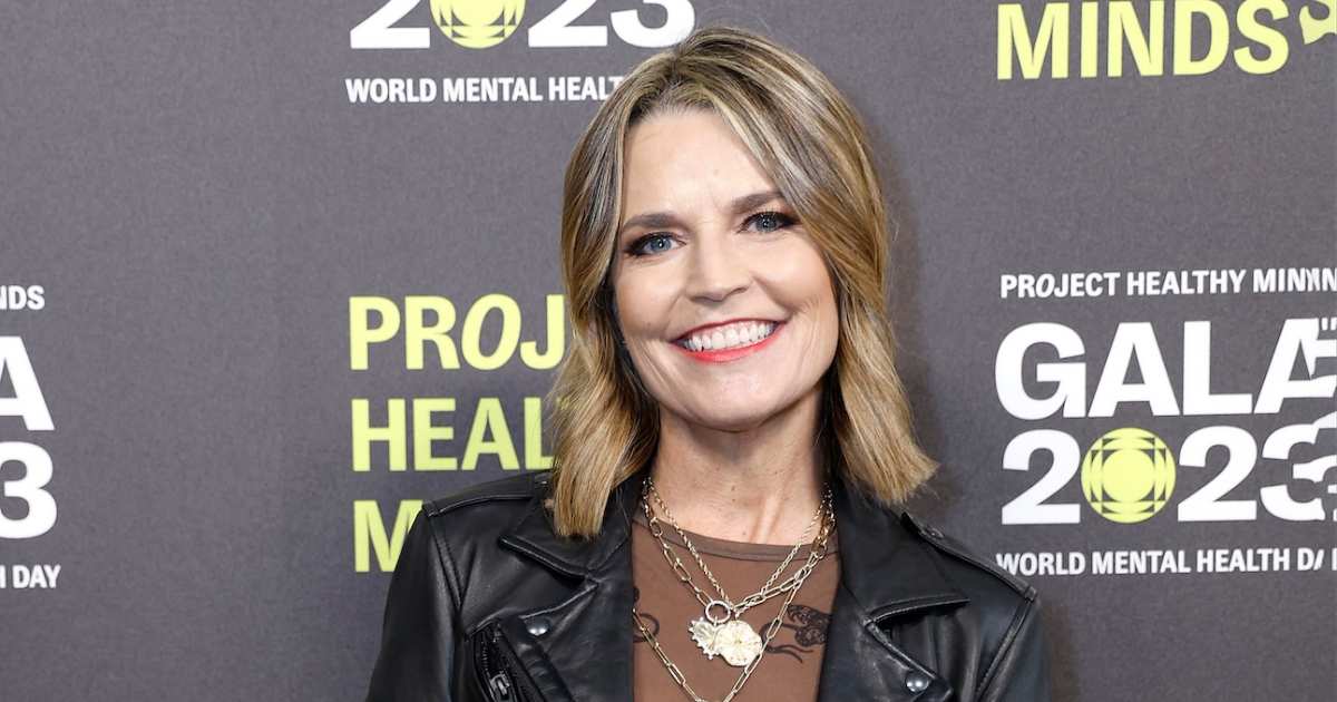 Pima County Sheriff on Nancy Guthrie's disappearance, how the family is doing