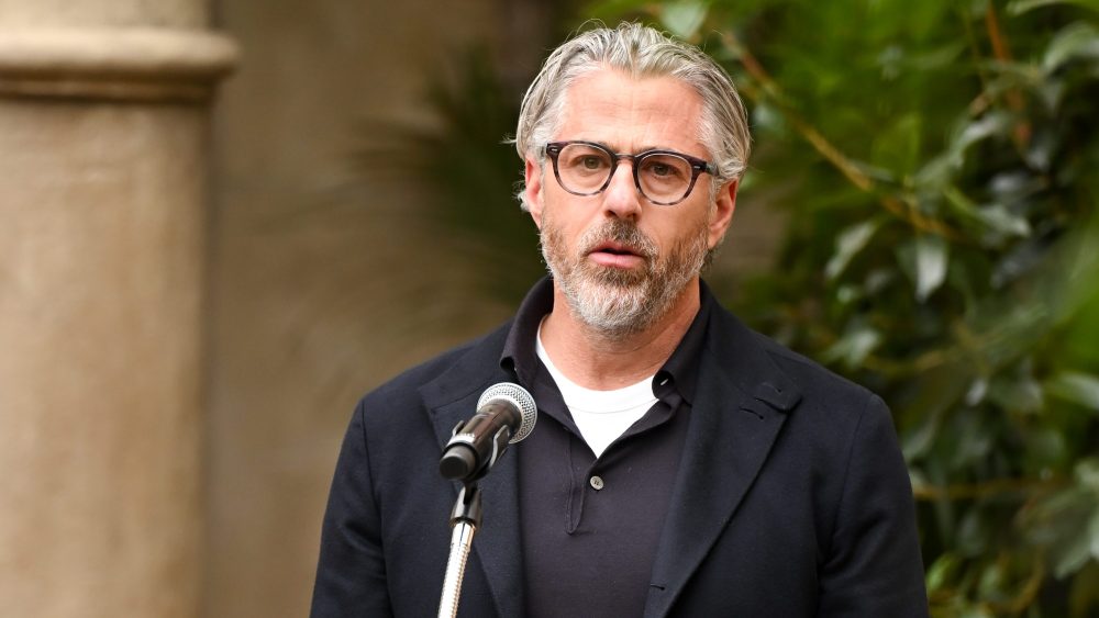 Providence Equity 'fully committed' to Wasserman Agency during sale