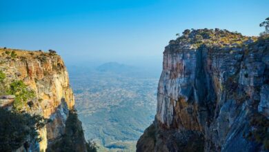 Ready for the kick-off: Angola takes center stage as host country of ITB Berlin 2026 | News