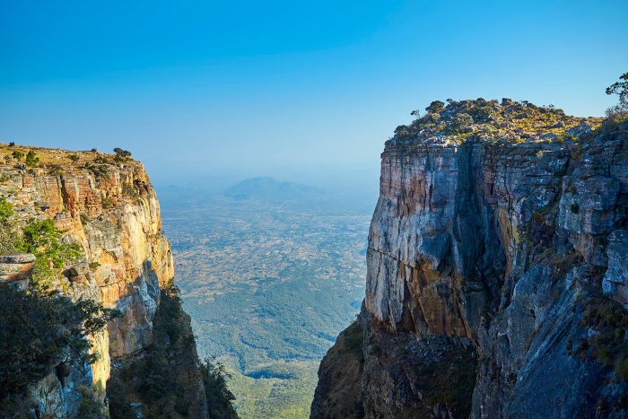 Ready for the kick-off: Angola takes center stage as host country of ITB Berlin 2026 | News