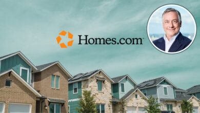 Is Homes.com still a viable portal war contender?