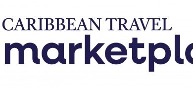 Registration now open for Caribbean Travel Marketplace 2026 in Antigua and Barbuda | News