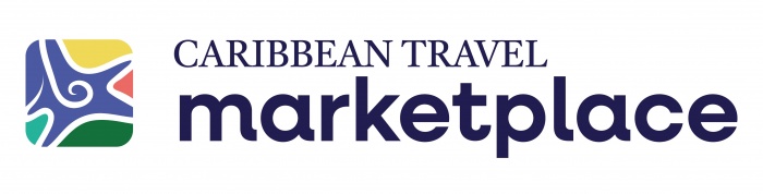 Registration now open for Caribbean Travel Marketplace 2026 in Antigua and Barbuda | News