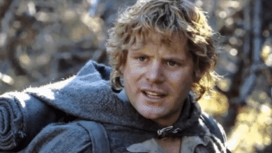 SAG-AFTRA denounces 'blatant infringement' in Seedance AI videos