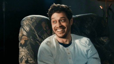 SAG-AFTRA signs podcast deal with Netflix