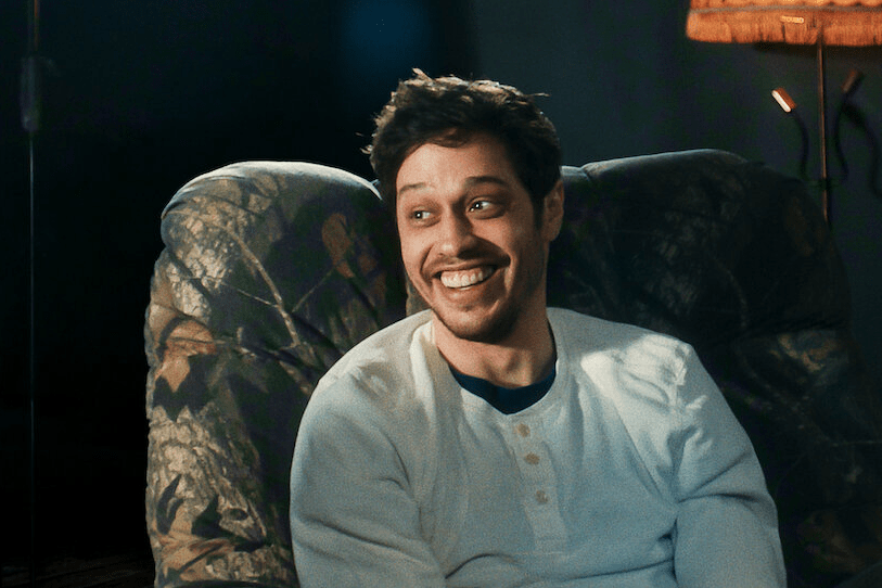 SAG-AFTRA signs podcast deal with Netflix