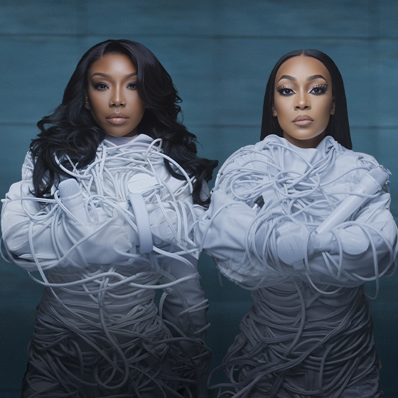 Saint Lucia Jazz & Arts Festival Reveals 2026 Lineup | News