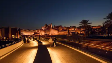 Saudi Travel Radar 2026: Discover the best of what's new and upcoming | News