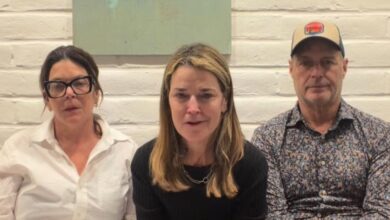 Savannah Guthrie Kidnap Horror: The kidnapping of a sick mother