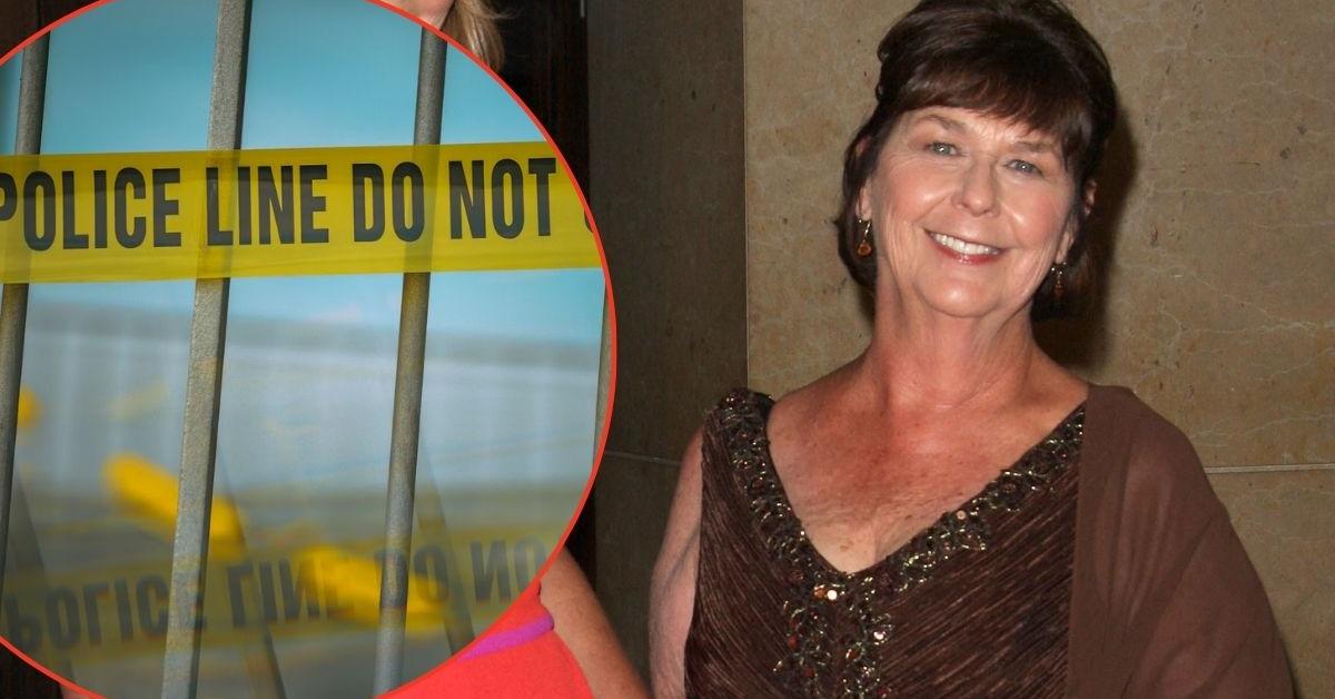 Savannah Guthrie mother kidnapping crime scene 'ruined'