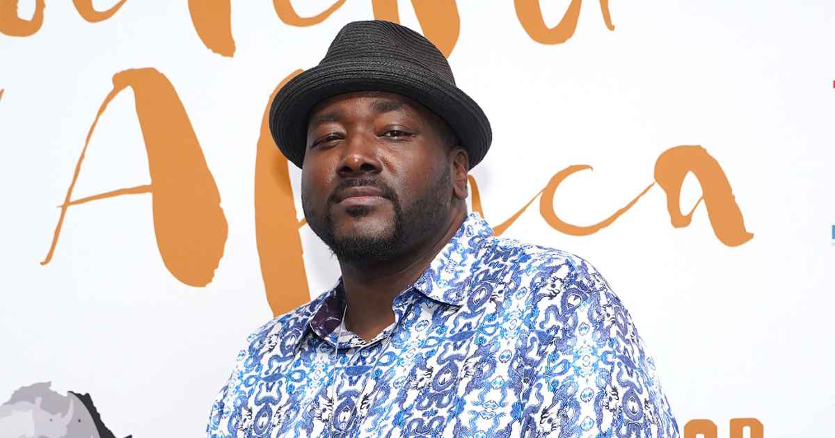 Scary 911 Call Details Quinton Aaron's Medical Emergency (Excl.)