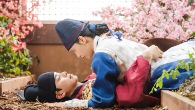 Series Mania Forum Names Korea As Inaugural Country of Honor