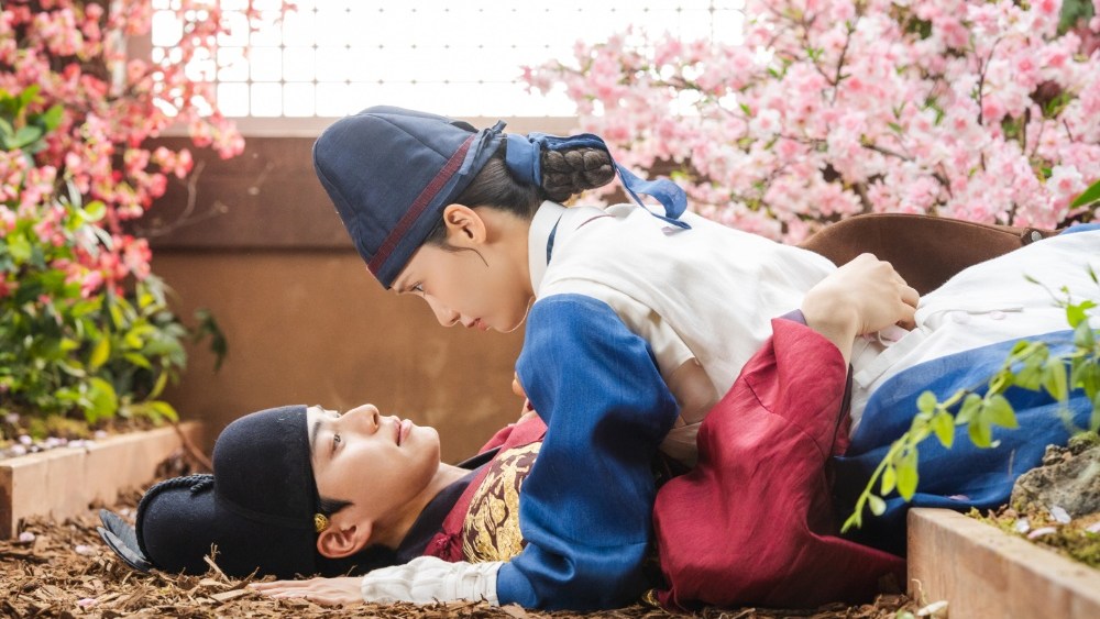 Series Mania Forum Names Korea As Inaugural Country of Honor