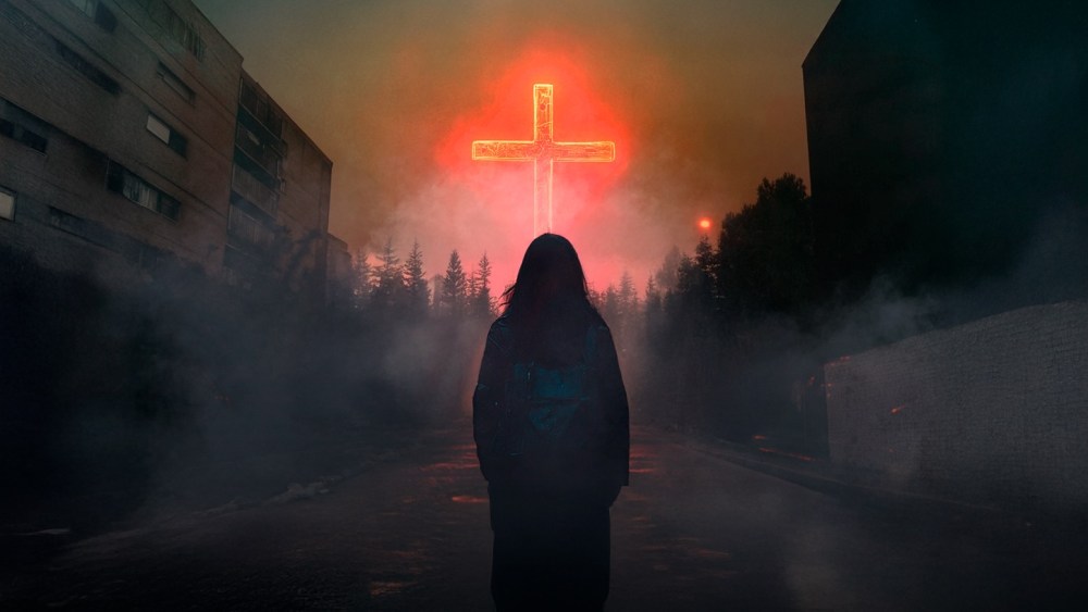 Series Match, Berlinale Series Market: Titles, Highlights and Trends