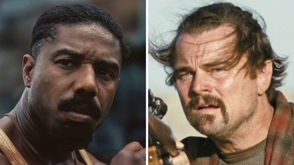 'Sinners' and 'Frankenstein' are the main winners of the make-up and hairstylist awards