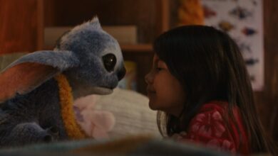 Sky Ink's multi-year Disney+ distribution deal, offers streaming bundle