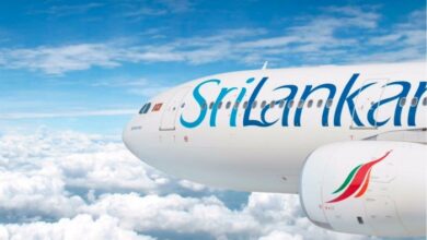 SriLankan Airlines: Bringing India closer to Sri Lanka | News