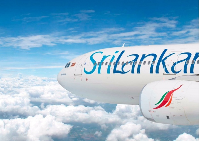 SriLankan Airlines: Bringing India closer to Sri Lanka | News