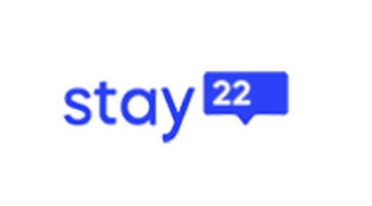 Stay22 Announces USD$122 Million Growth Investment from Summit Partners | News