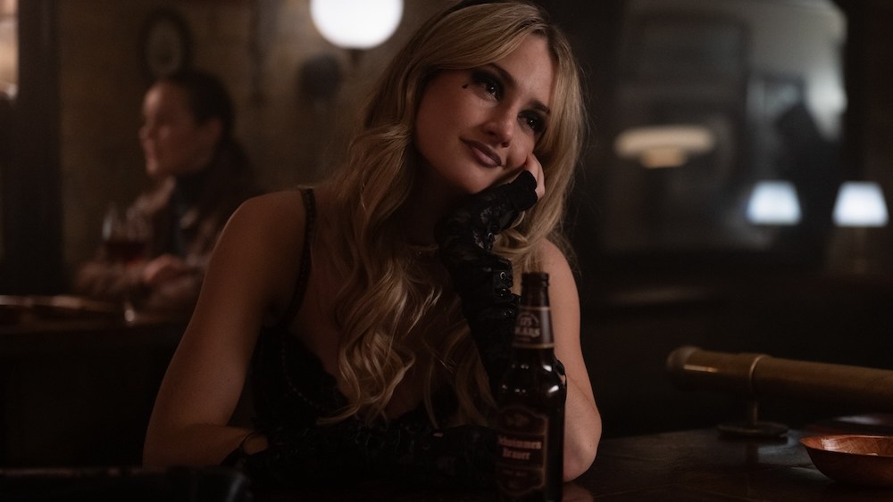 'Tell Me Lies' ends with season 3