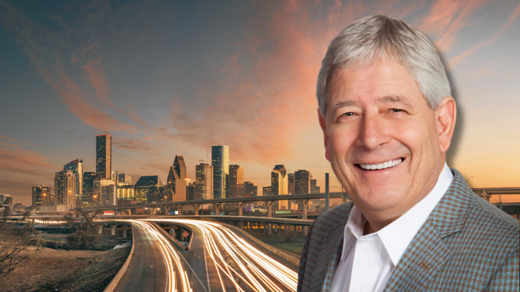 Texas power brokerage renews contract with BHGRE