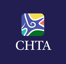 The Caribbean Hotel and Tourism Association charts the path at the Global Tourism Resilience Day Forum | News