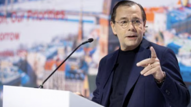 The Club Hotel Services promotes integrated commercial performance and extends the Pulse and GEMS platforms | News