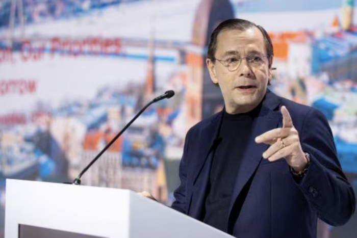 The Club Hotel Services promotes integrated commercial performance and extends the Pulse and GEMS platforms | News