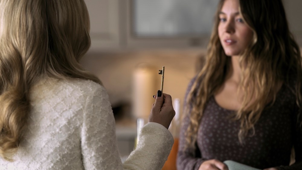 'The Housemaid,' 'Now You See Me 3' Boosts Lionsgate Profits