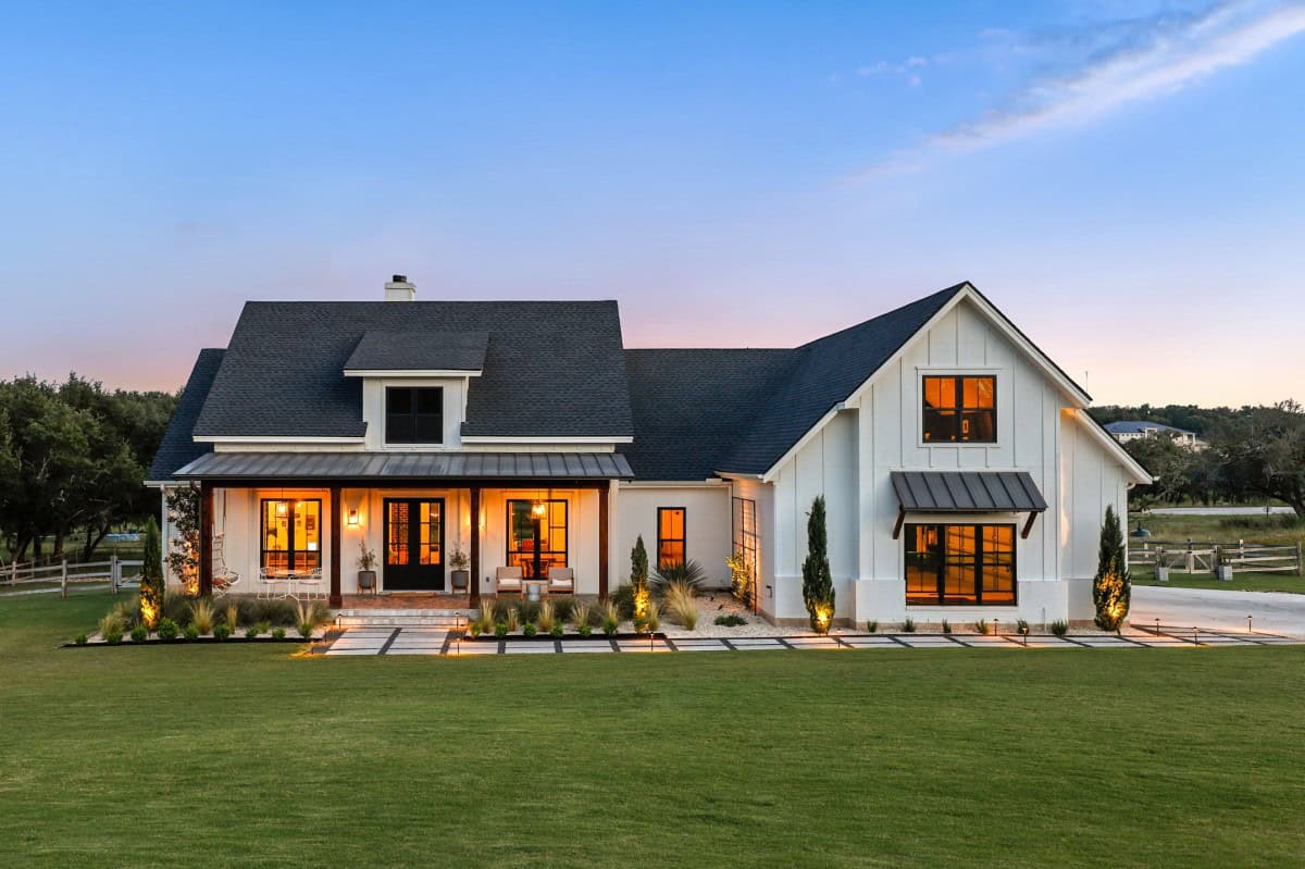 The difference between suburbs and suburbs