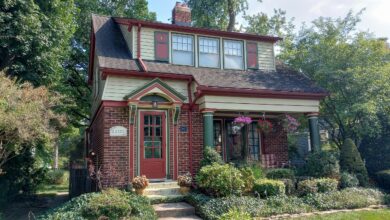 The most underrated home upgrades