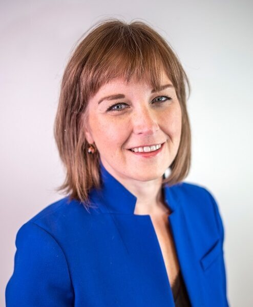 Travel Tech Celebrates 30 Years of Section 230 as Online Reviews Continue to Drive Booking Decisions | News