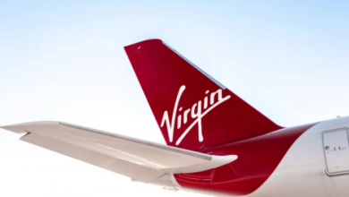VIRGIN ATLANTIC NAMED WHICH? RECOMMENDED SUPPLIER FOR LONG-DISTANCE AIRLINES | News