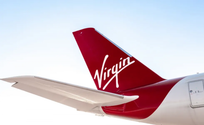VIRGIN ATLANTIC NAMED WHICH? RECOMMENDED SUPPLIER FOR LONG-DISTANCE AIRLINES | News