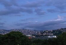 Venezuela: Independent UN investigators call for immediate release of all political prisoners