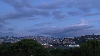 Venezuela: Independent UN investigators call for immediate release of all political prisoners