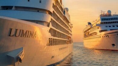 Villa Vie Residences and Avora Residences Announce Strategic Marketing Alliance | News