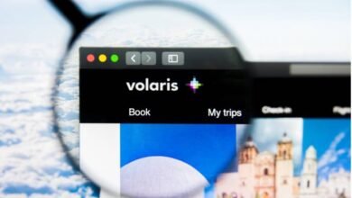 Volaris anniversary: ​​why the 20-year milestone matters for travelers | News