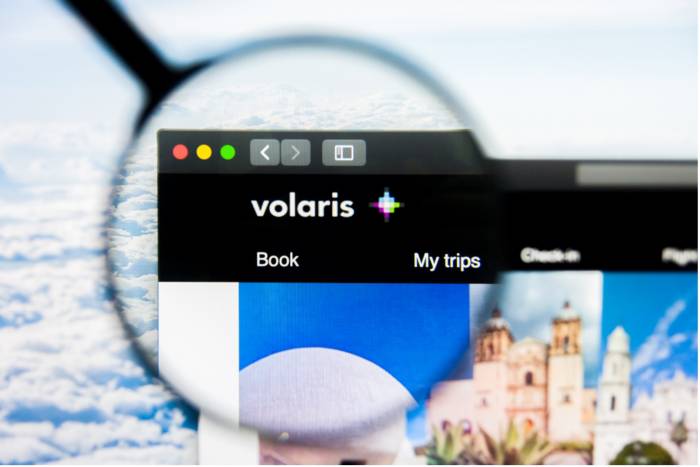Volaris anniversary: ​​why the 20-year milestone matters for travelers | News
