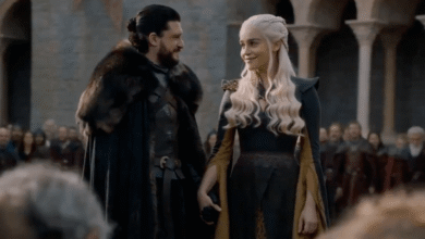 Warner Bros. launches ByteDance for AI videos of Superman and Batman