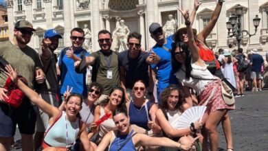 WeRoad launches weekend trips | News