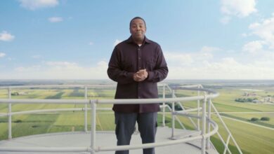 Wegovy heads to Super Bowl with significant advertising to encourage weight loss