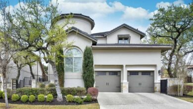 What do home inspectors look for during an inspection?