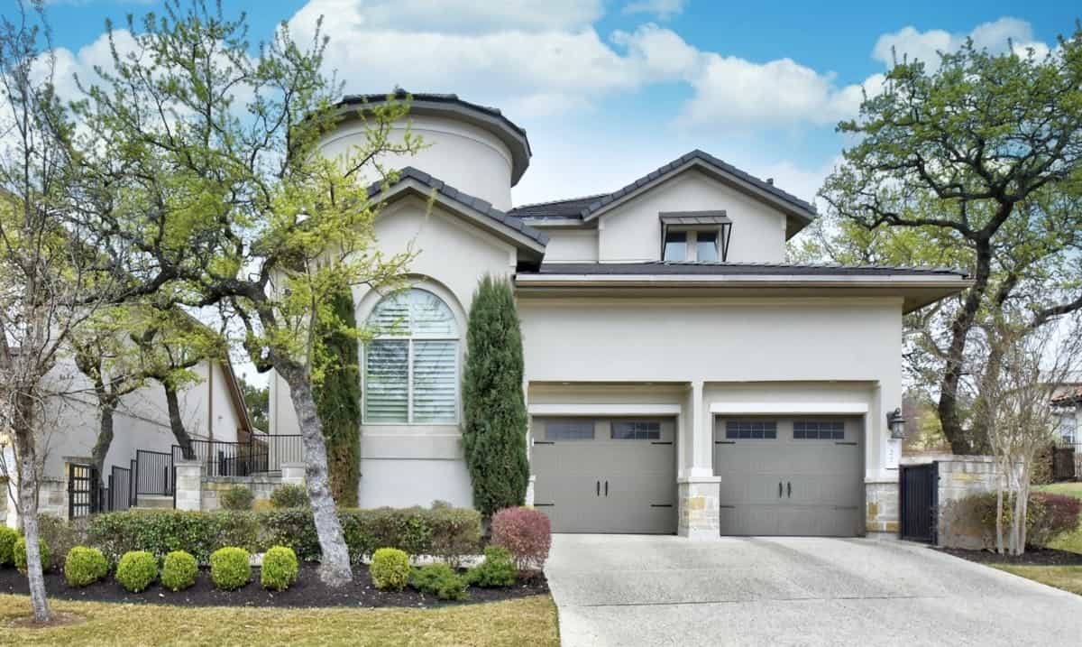 What do home inspectors look for during an inspection?