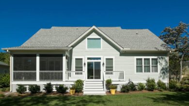 What off-market means in real estate and how it works