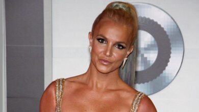 Why Britney sold her music catalog for $200 million