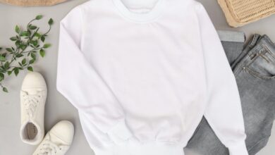 Why Travelers Rethink What They Pack and Buy | News