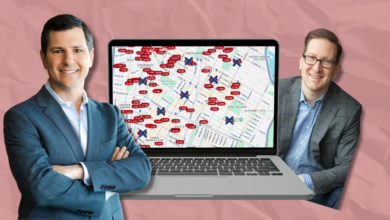 zillow private listing ban